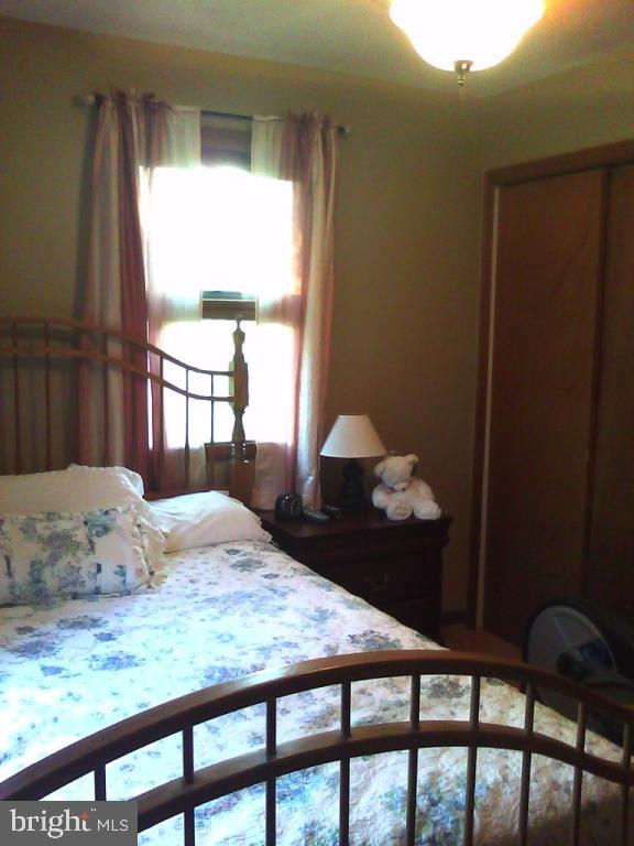 323 Black Road Quarryville, PA 17566 - Photo 32 of 48 Gallery Image 32