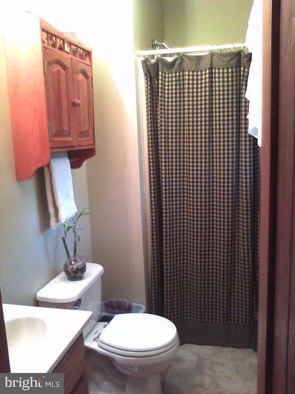 323 Black Road Quarryville, PA 17566 - Photo 33 of 48 Gallery Image 33