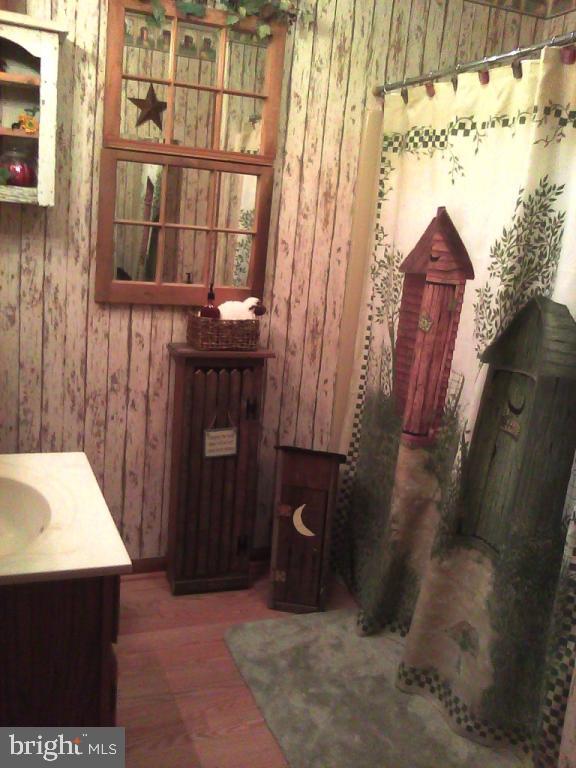 323 Black Road Quarryville, PA 17566 - Photo 34 of 48 Gallery Image 34