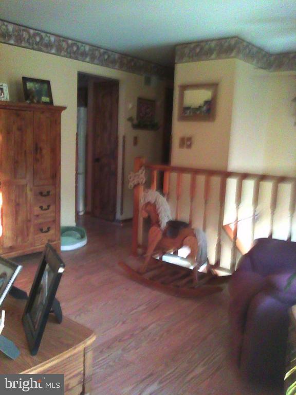 323 Black Road Quarryville, PA 17566 - Photo 36 of 48 Gallery Image 36