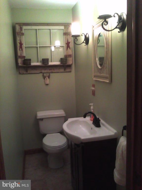 323 Black Road Quarryville, PA 17566 - Photo 37 of 48 Gallery Image 37