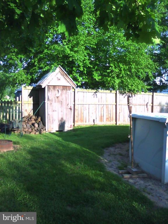 323 Black Road Quarryville, PA 17566 - Photo 40 of 48 Gallery Image 40