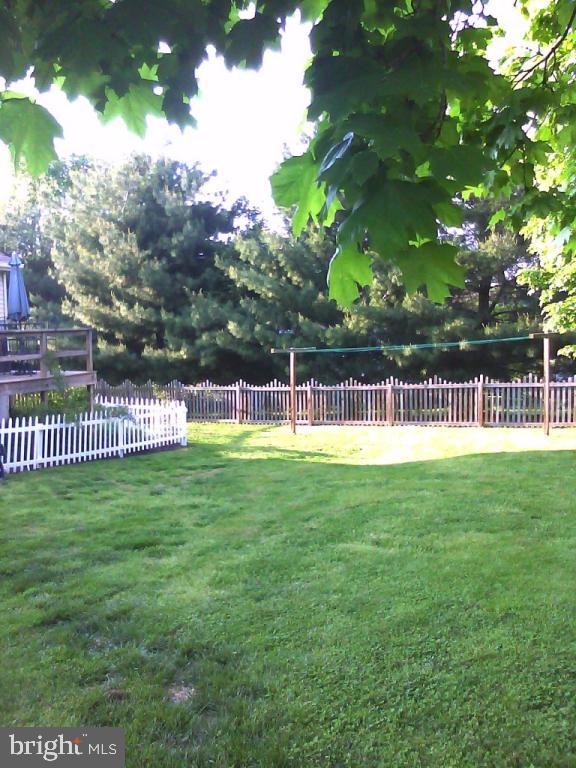 323 Black Road Quarryville, PA 17566 - Photo 4 of 48 Gallery Image 4