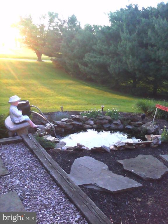 323 Black Road Quarryville, PA 17566 - Photo 44 of 48 Gallery Image 44