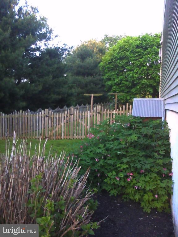 323 Black Road Quarryville, PA 17566 - Photo 47 of 48 Gallery Image 47