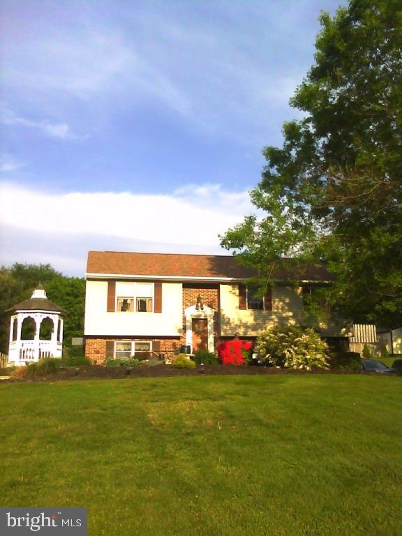 323 Black Road Quarryville, PA 17566 - Photo 48 of 48 Gallery Image 48