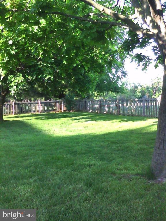 323 Black Road Quarryville, PA 17566 - Photo 5 of 48 Gallery Image 5