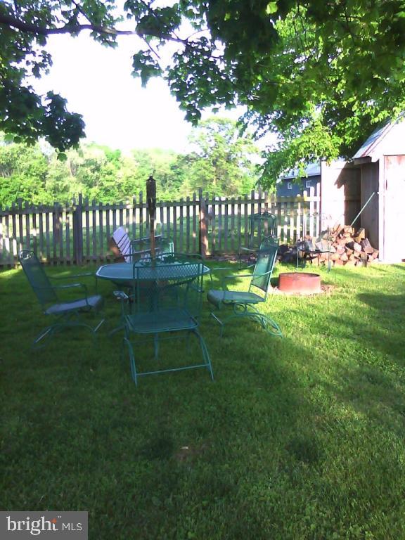 323 Black Road Quarryville, PA 17566 - Photo 7 of 48 Gallery Image 7