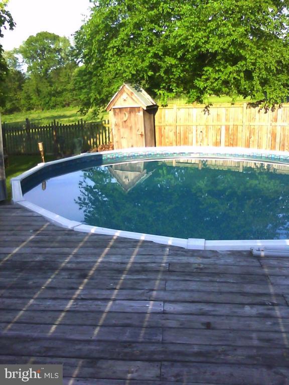 323 Black Road Quarryville, PA 17566 - Photo 8 of 48 Gallery Image 8
