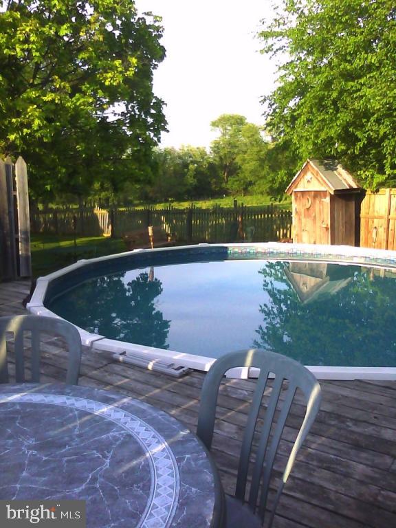 323 Black Road Quarryville, PA 17566 - Photo 9 of 48 Gallery Image 9