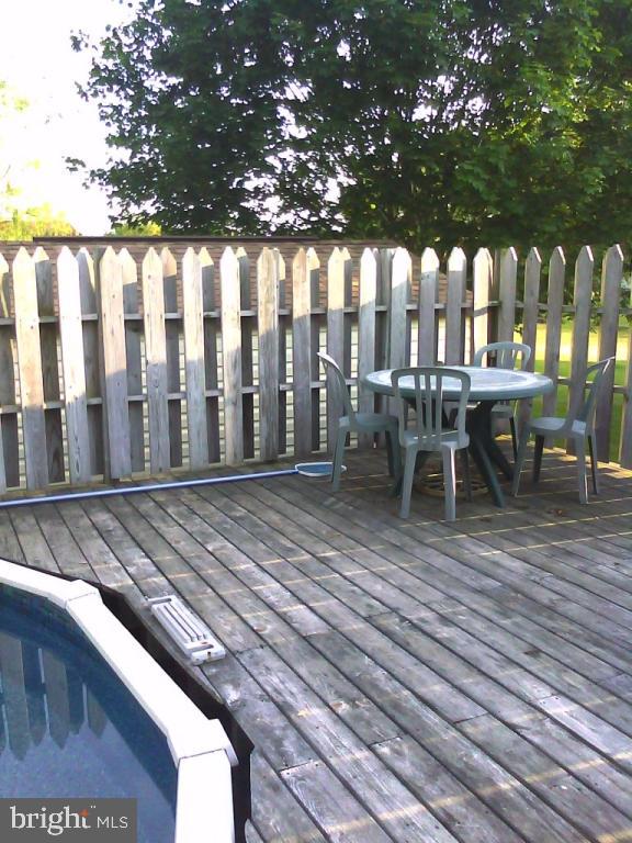 323 Black Road Quarryville, PA 17566 - Photo 10 of 48 Gallery Image 10