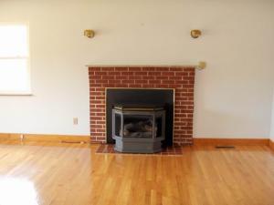 1306 Greenville Road Union, WV 24983 - Photo 29 of 72 Gallery Image 29
