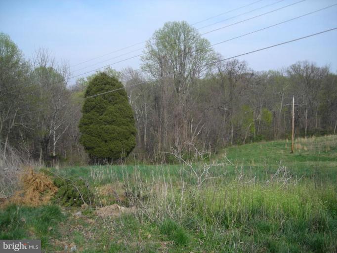 853 Ripple Stream Court Joppa, MD 21085 - Photo 2 of 5 Other #1