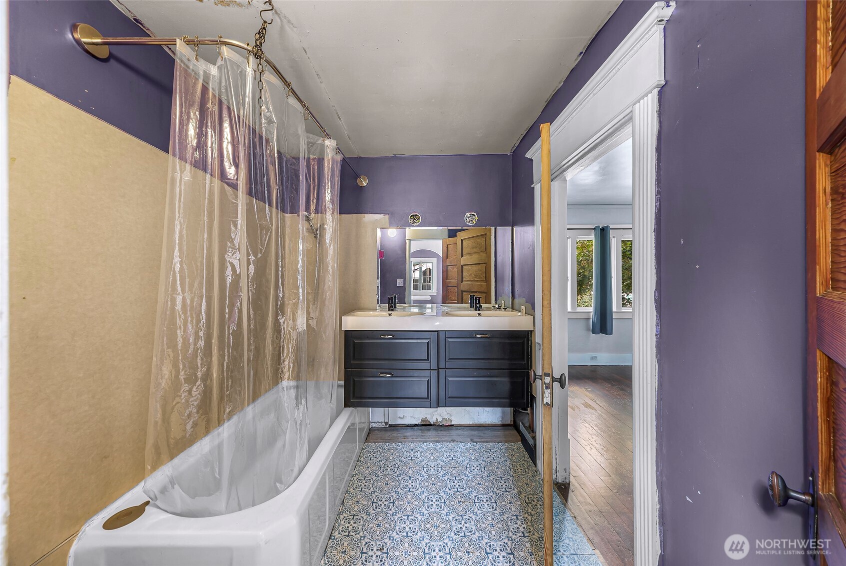 801 Newton Street Seattle, WA 98109 - Photo 15 of 25