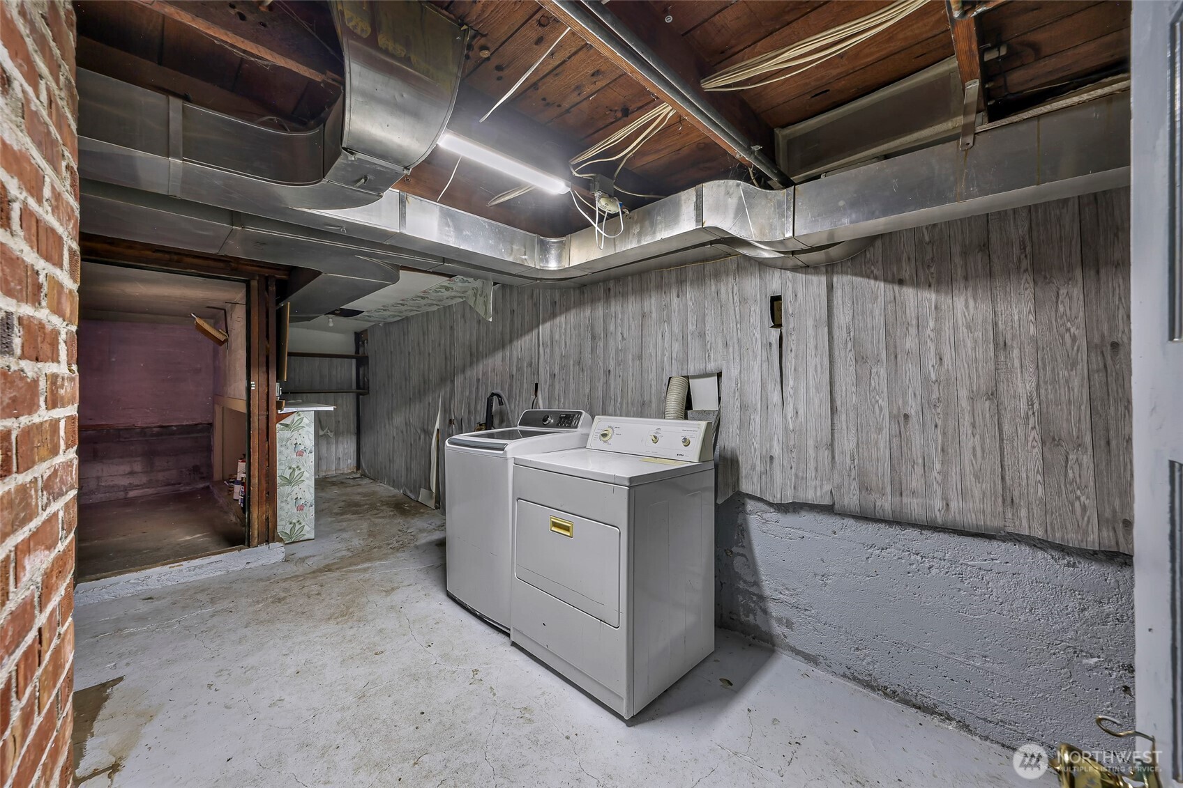 801 Newton Street Seattle, WA 98109 - Photo 17 of 25