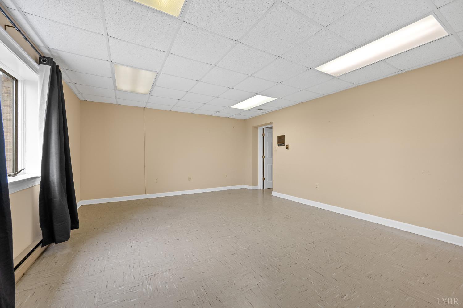 355 Dyson Road Amherst, VA 24521 - Photo 45 of 79