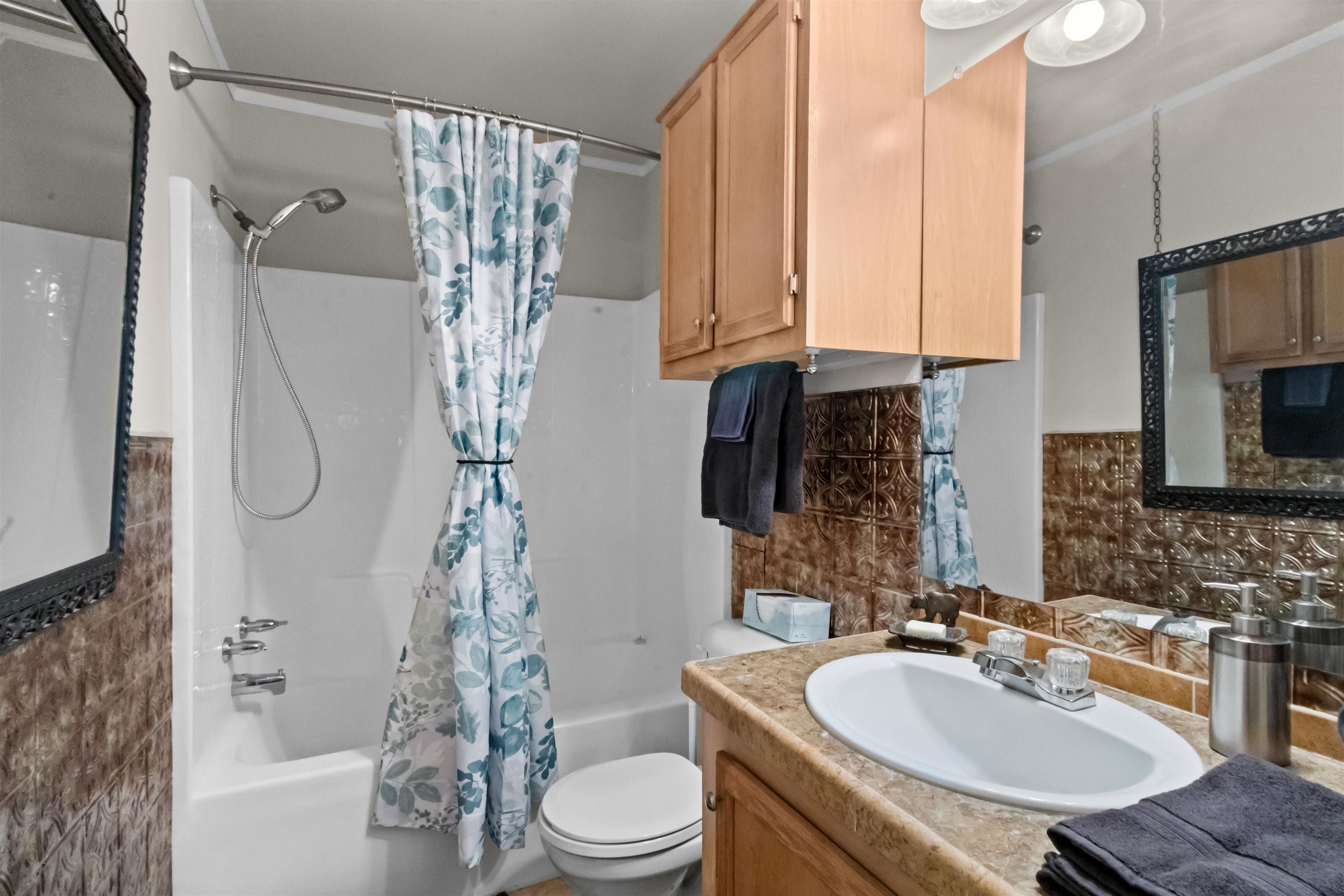 2365 Old Red River Road Questa, NM 87556 - Photo 6 of 48 Gallery Image 6