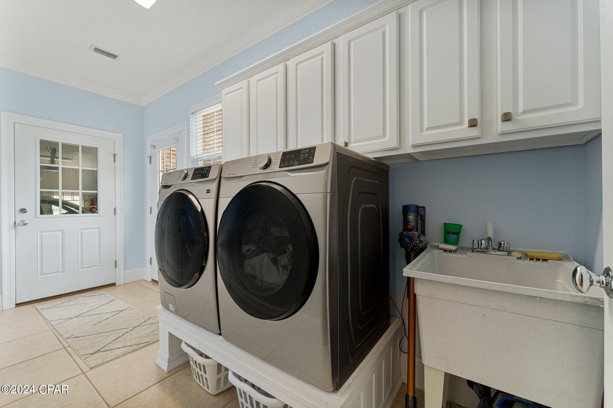 505 Wahoo Road Panama City, FL 32408 - Photo 39 of 64