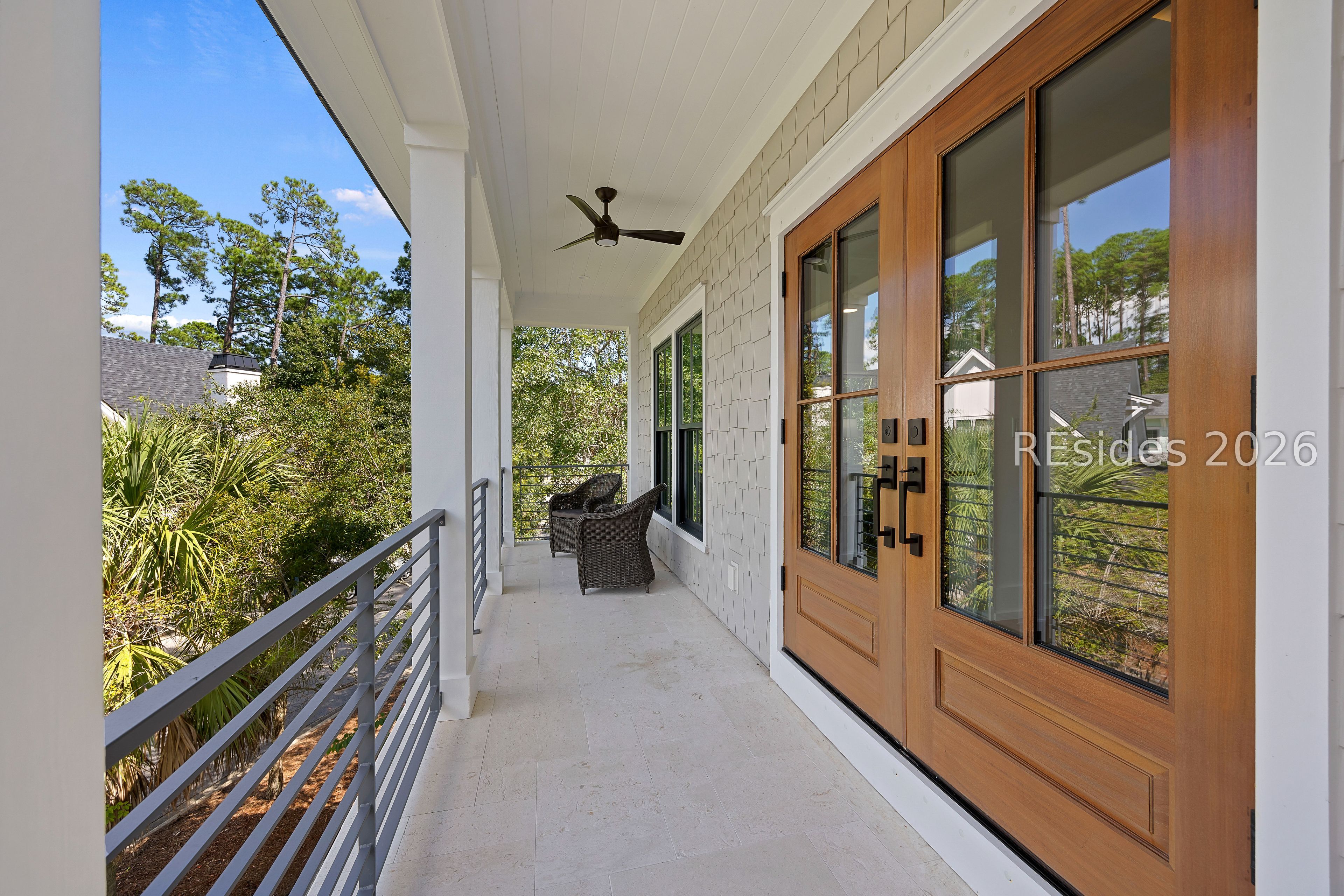 34 Tabby Shell Road Bluffton, SC 29910 - Photo 57 of 75 Gallery Image 57