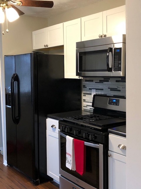 52611 Juniper Road South Bend, IN 46637 - Photo 22 of 25 Gallery Image 22