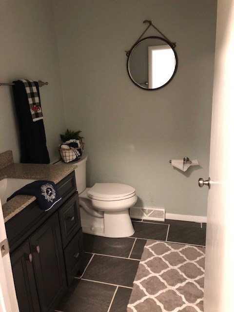 52611 Juniper Road South Bend, IN 46637 - Photo 7 of 25 Gallery Image 7