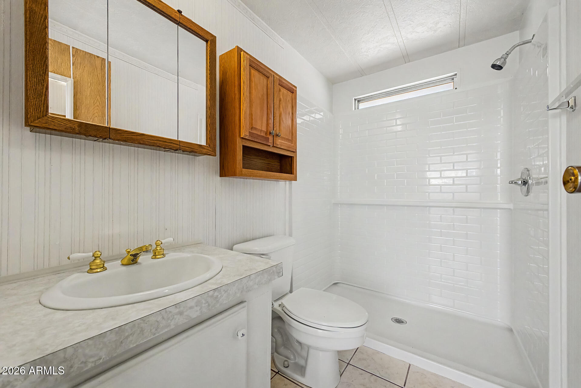 652 South Ellsworth Road, Unit 34 Mesa, AZ 85208 - Photo 22 of 31 26 Ellsworth
