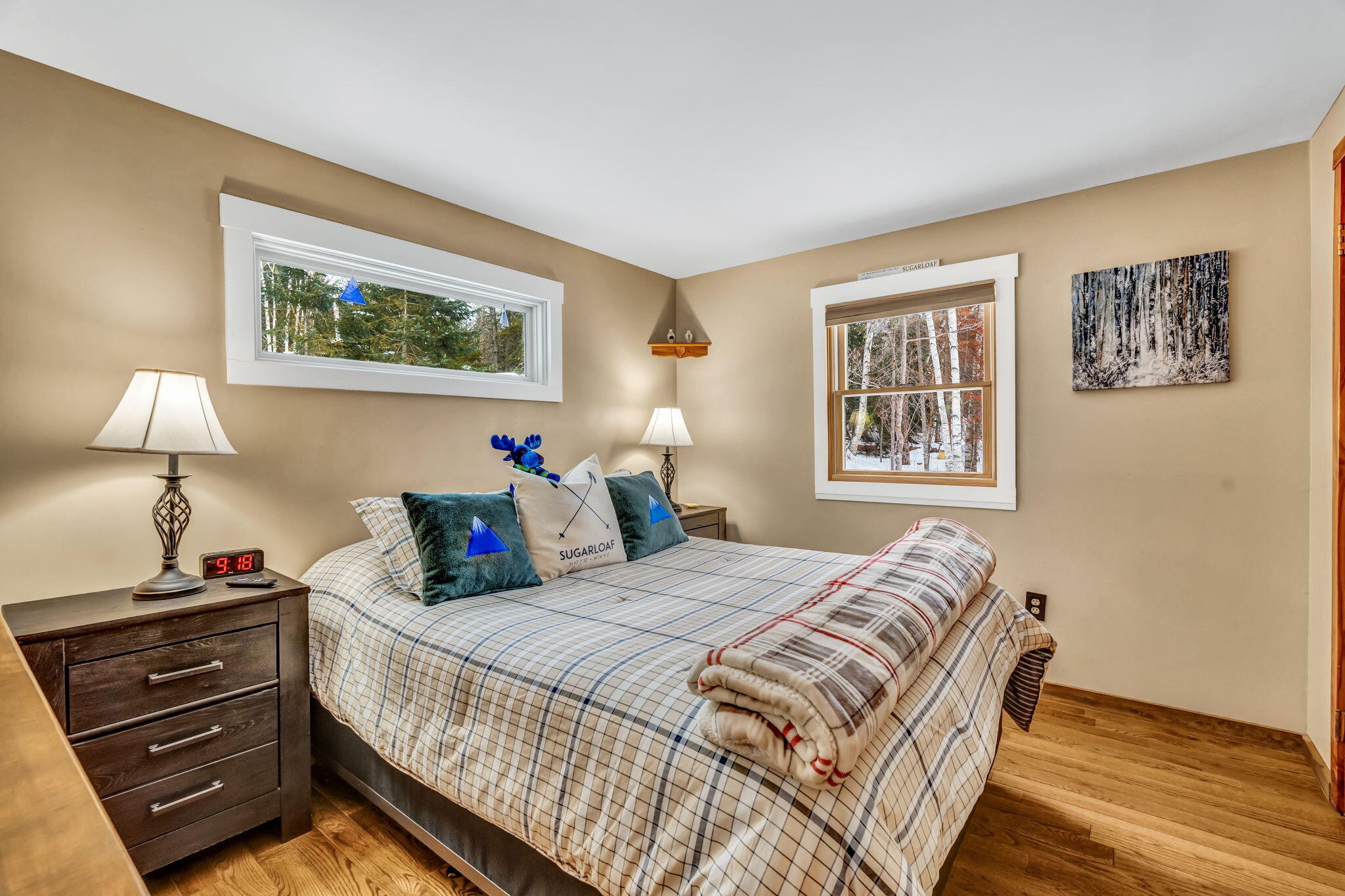 27 Reed Road Stratton, ME 04982 - Photo 14 of 56 15-web-or-mls-27-reed-rd