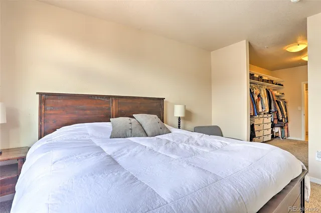 $1,950 | 3101 Blake Street, Unit 214, Denver, CO 80205