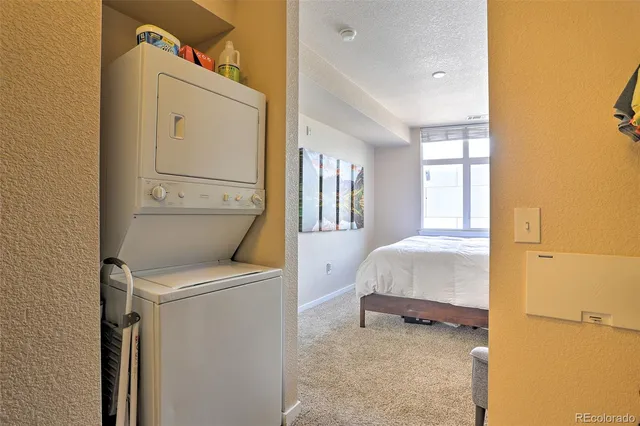 $1,950 | 3101 Blake Street, Unit 214, Denver, CO 80205