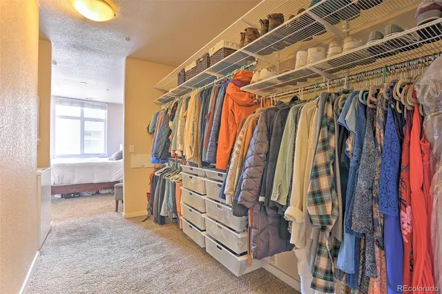 $1,950 | 3101 Blake Street, Unit 214, Denver, CO 80205