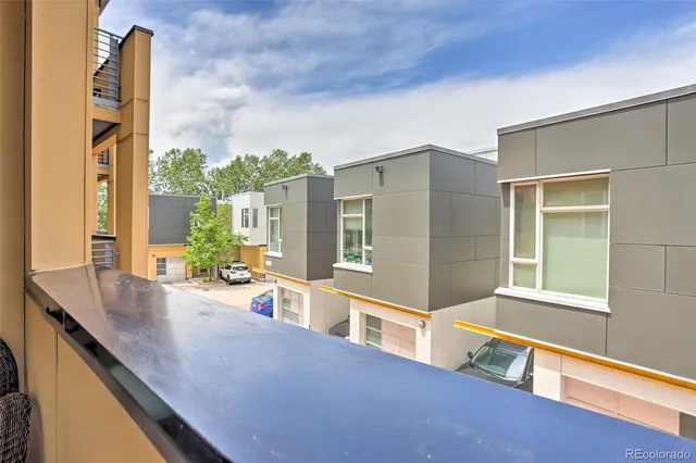 $1,950 | 3101 Blake Street, Unit 214, Denver, CO 80205