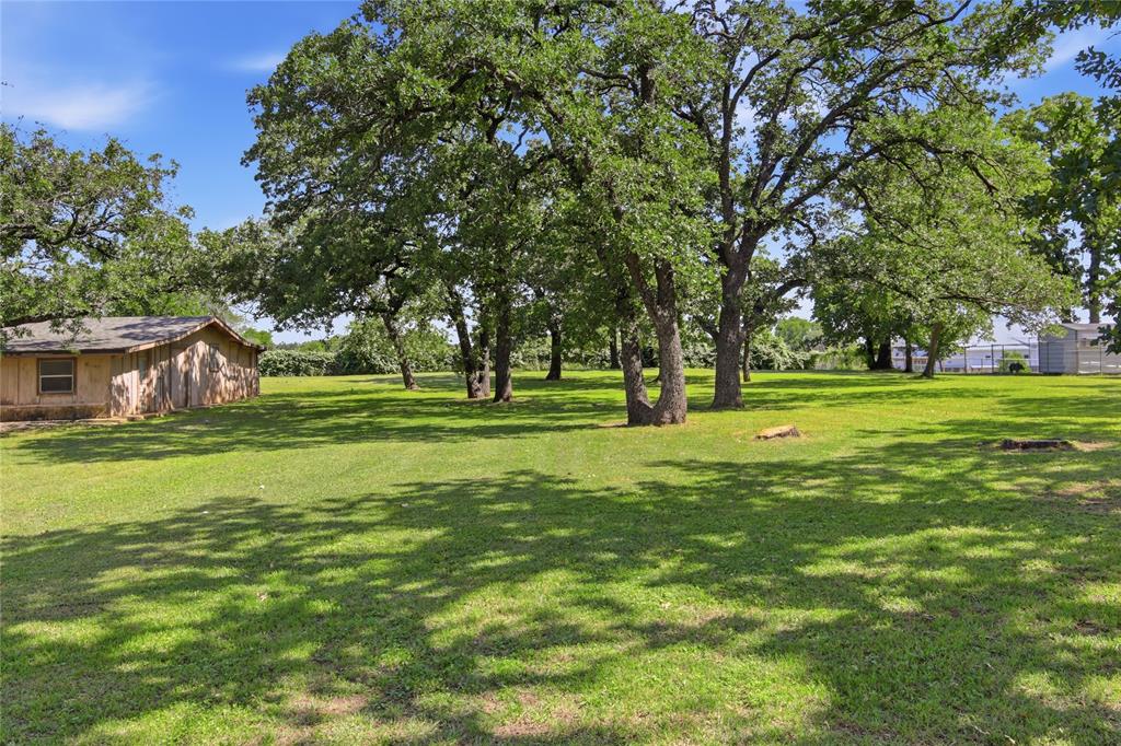 1251 Johnson Road Keller, TX 76248 - Photo 17 of 25