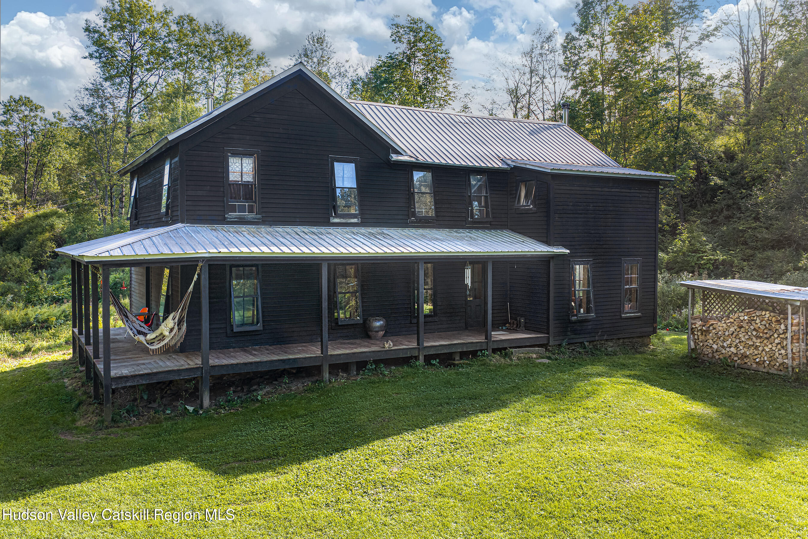 001a 1685 Dry Brook Rd