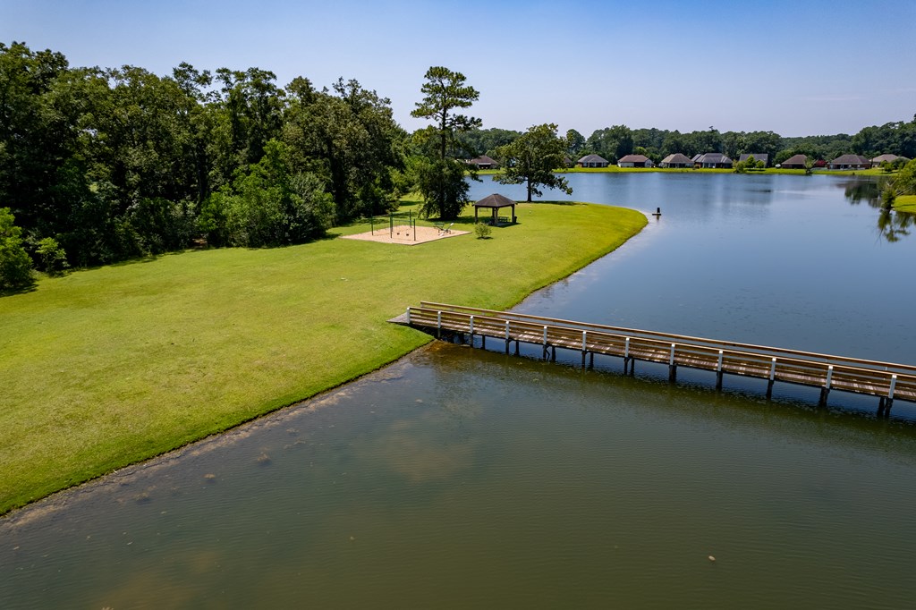 107 Waxmyrtle Road Dothan, AL 36301 - Photo 6 of 44