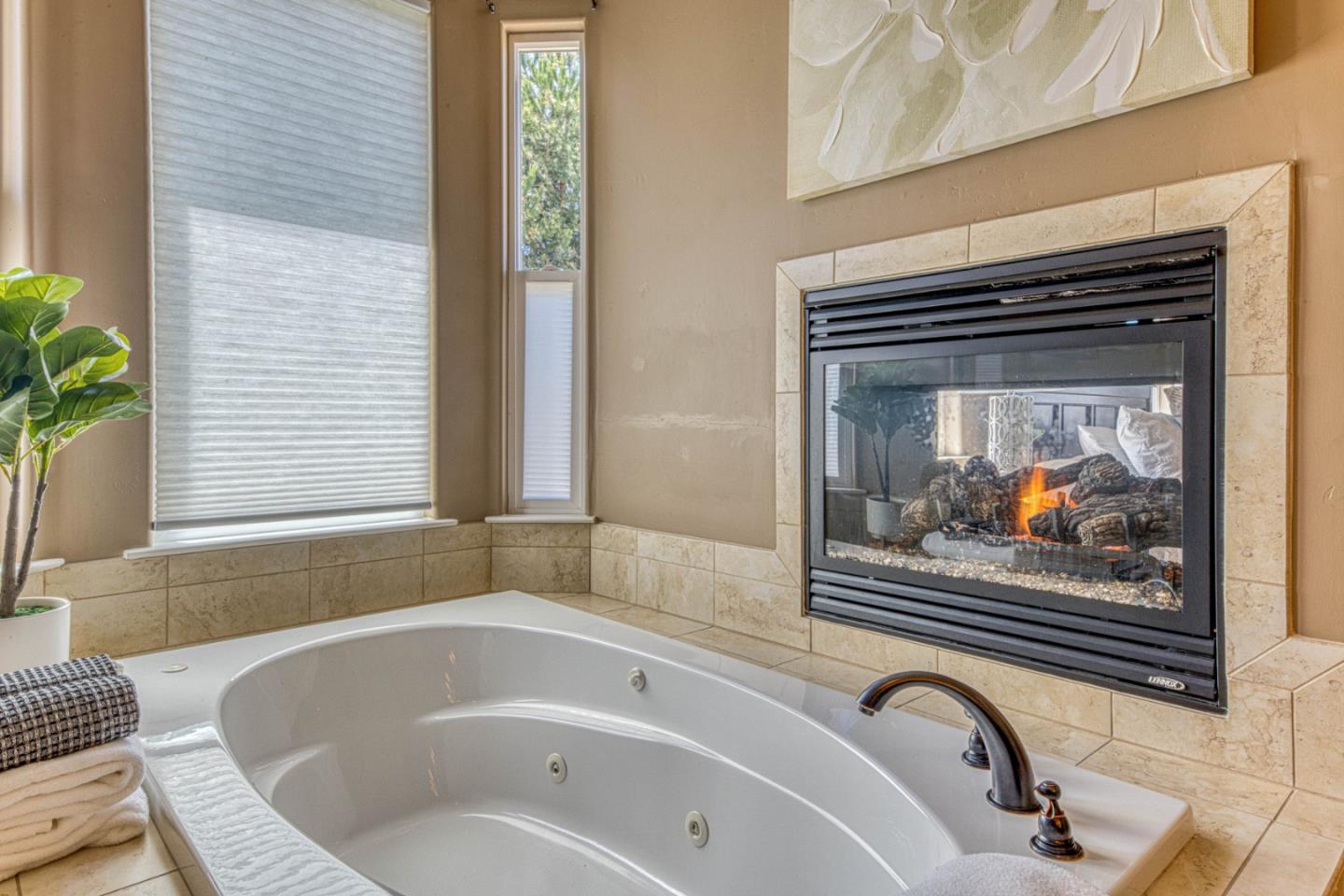 745 South Ridgemark Drive Hollister, CA 95023 - Photo 27 of 50