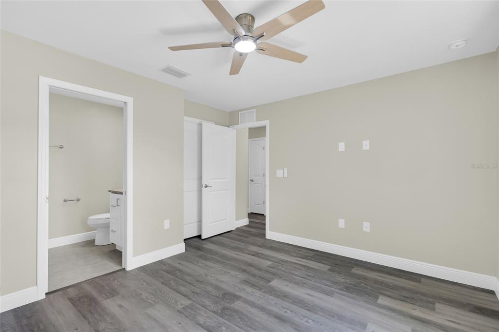 3271 Southwest 158th Loop Ocala, FL 34473 - Photo 14 of 33