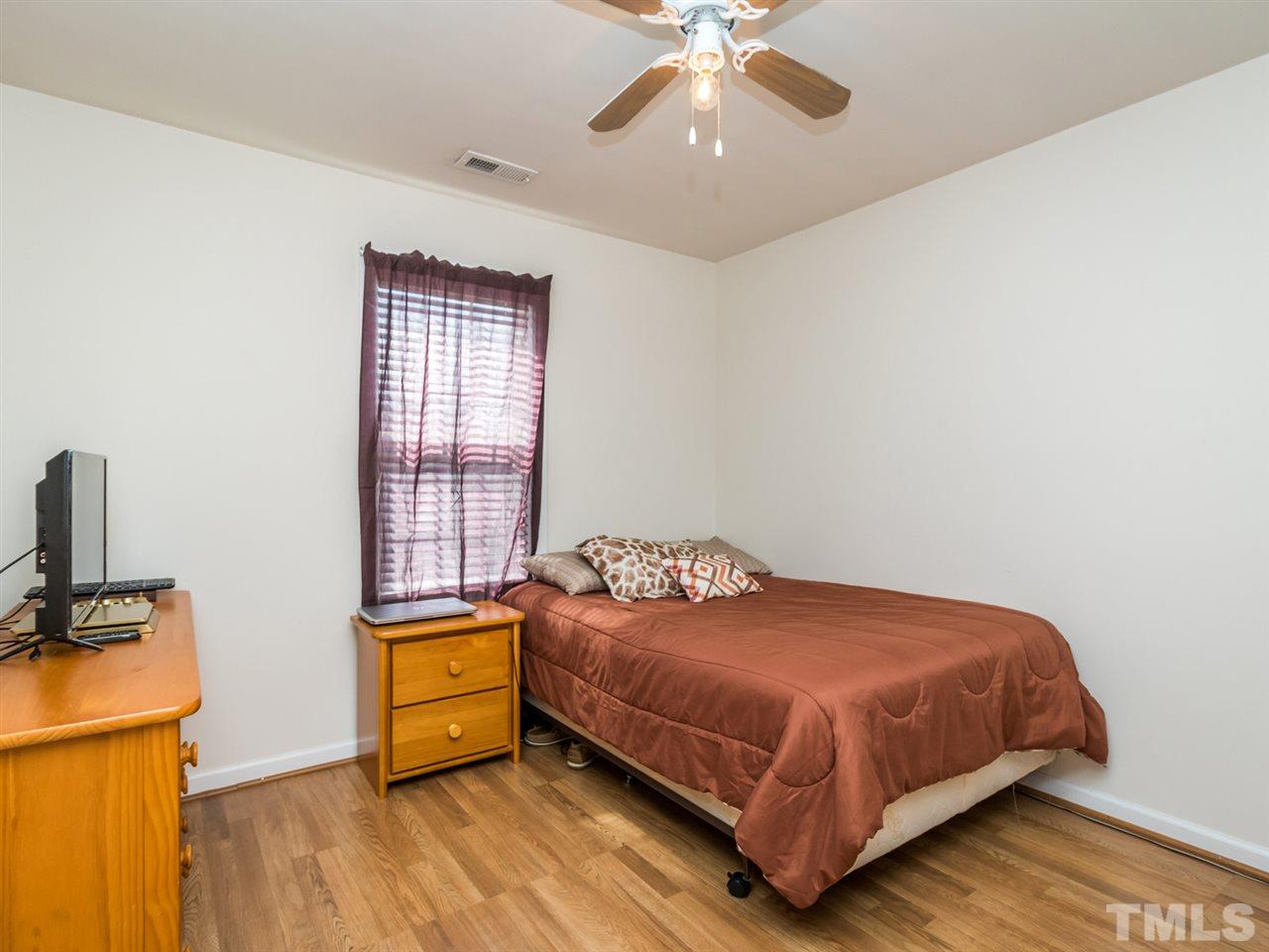 2804 Smooth Stone Trail Raleigh, NC 27610 - Photo 13 of 23