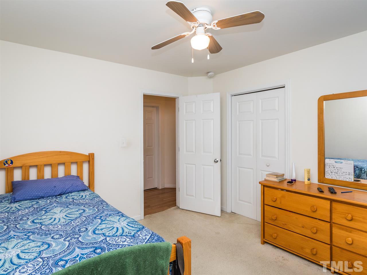 2804 Smooth Stone Trail Raleigh, NC 27610 - Photo 15 of 23