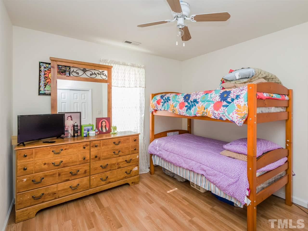 2804 Smooth Stone Trail Raleigh, NC 27610 - Photo 16 of 23