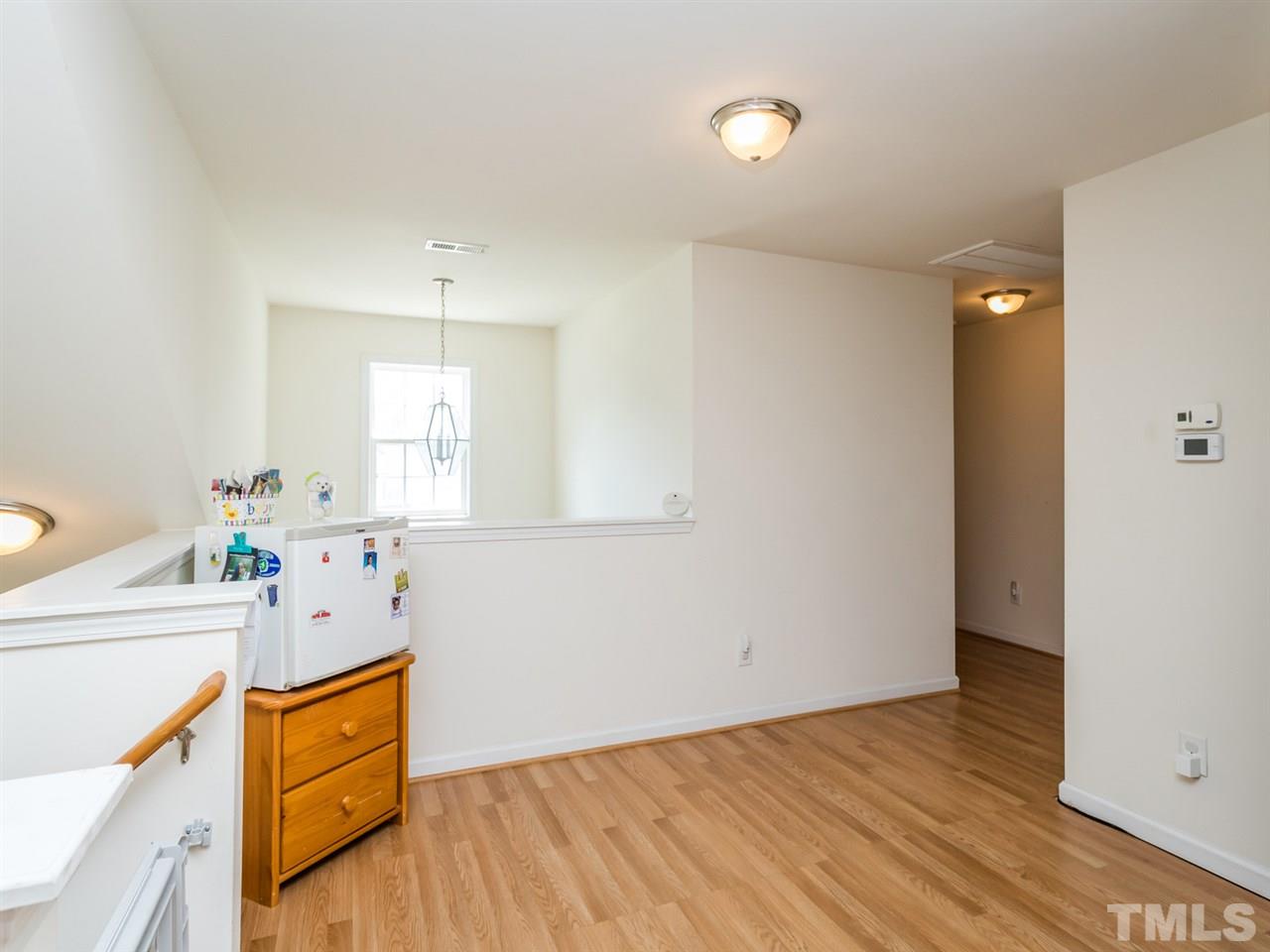2804 Smooth Stone Trail Raleigh, NC 27610 - Photo 18 of 23