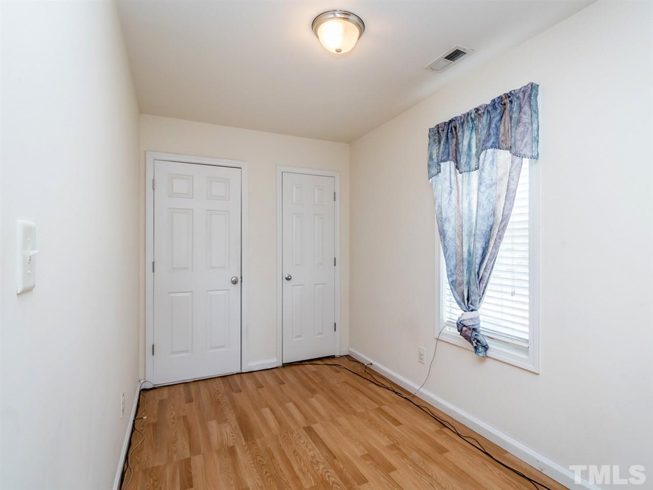 2804 Smooth Stone Trail Raleigh, NC 27610 - Photo 19 of 23