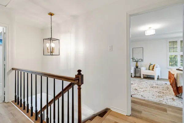 $750,000 | 2901 Warren Circle, Irving, TX 75062