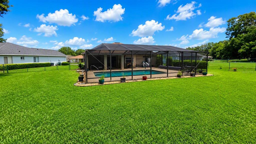 6008 Southwest 103rd Loop Ocala, FL 34476 - Photo 25 of 40