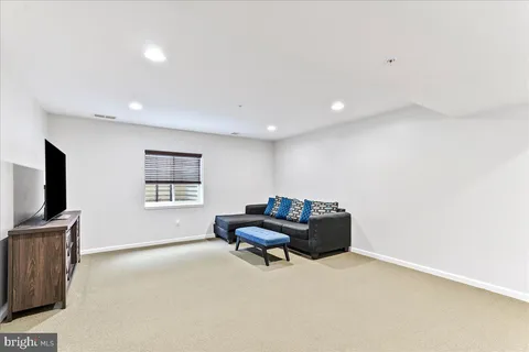 $395,000 | 194 Tulsk Road, Avondale, PA 19311