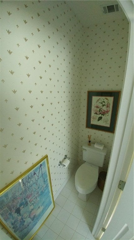 962 Parklane Road Auburn, AL 36830 - Photo 25 of 42 Gallery Image 25
