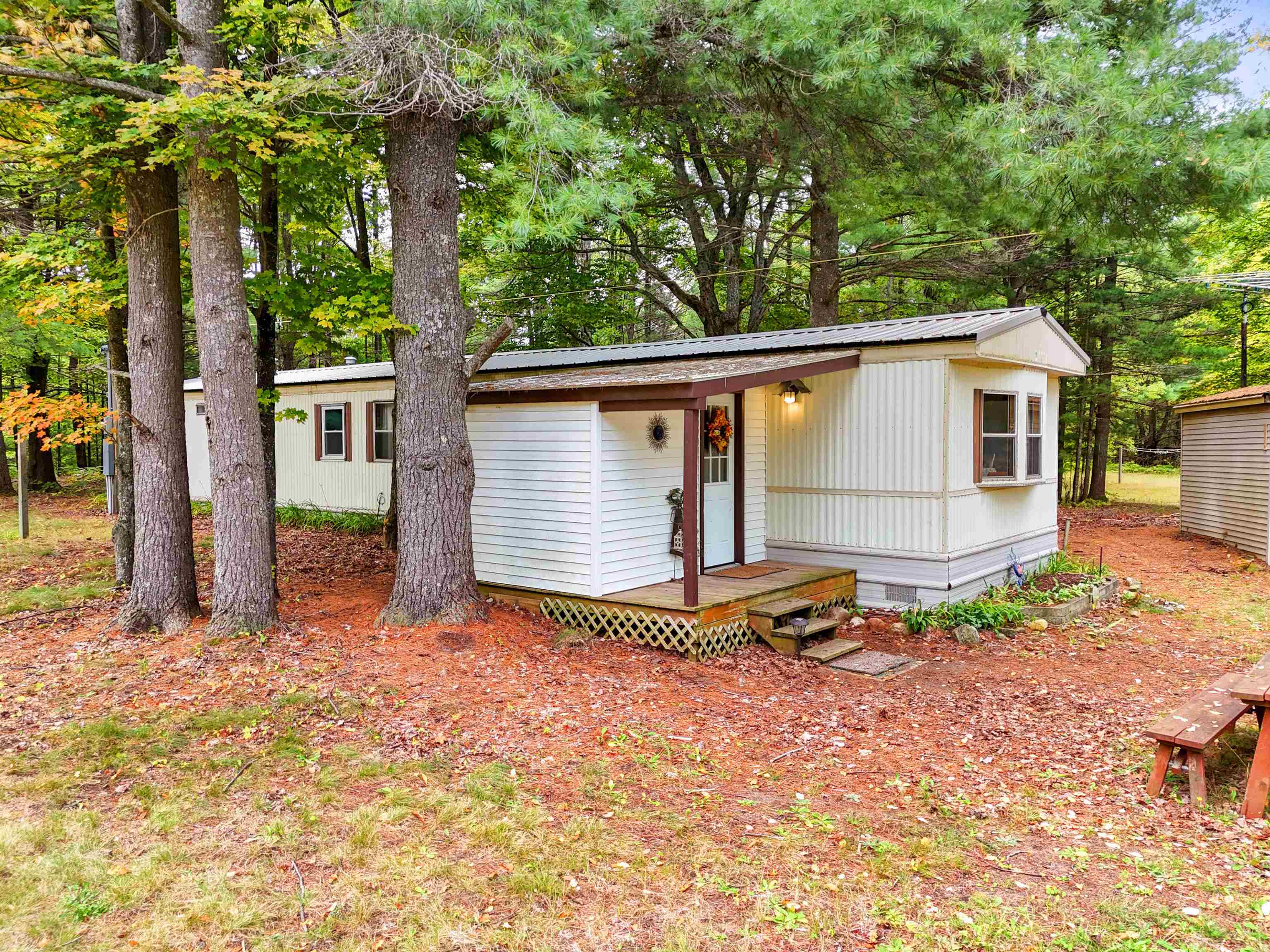 4635 Beebe Road Northwest Kalkaska, MI 49646 - Photo 2 of 45