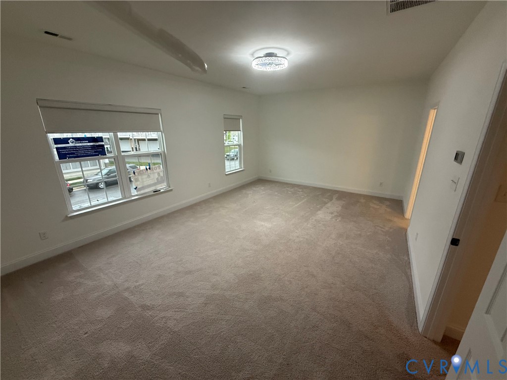 7048 Dunton Road Chesterfield, VA 23832 - Photo 29 of 31