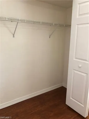 $1,850 | 2385 Naples Trace Circle, Unit 3, Naples, FL 34109
