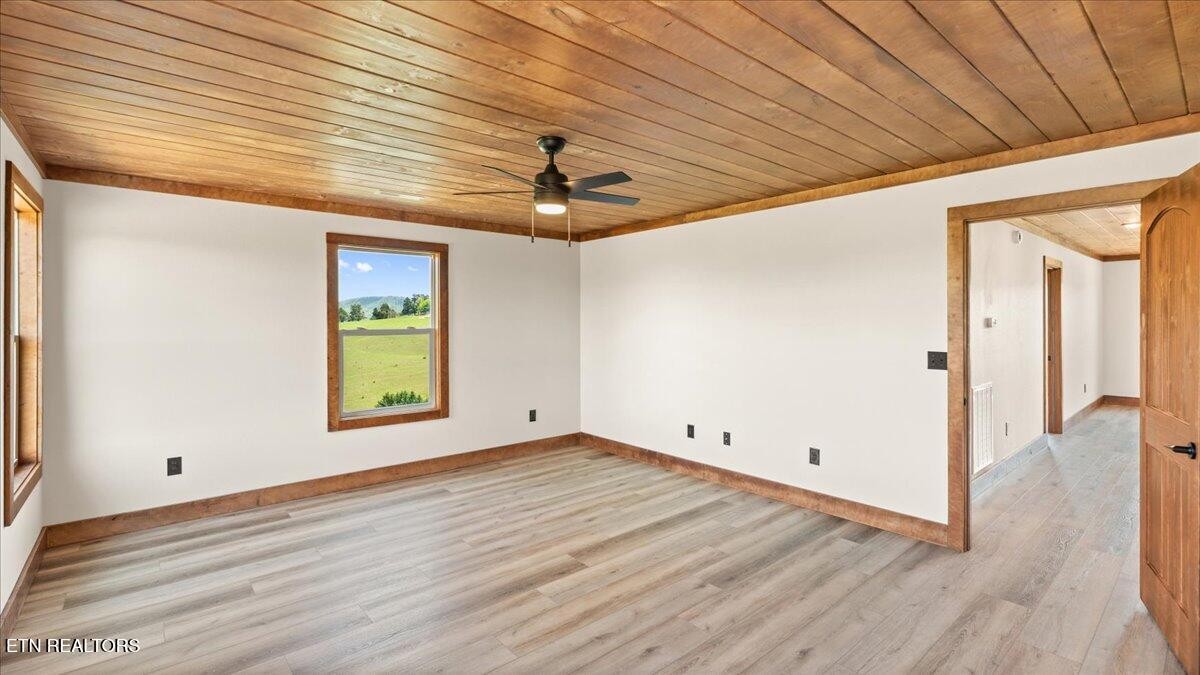1642 Myers Road Sevierville, TN 37862 - Photo 43 of 56 Gallery Image 43