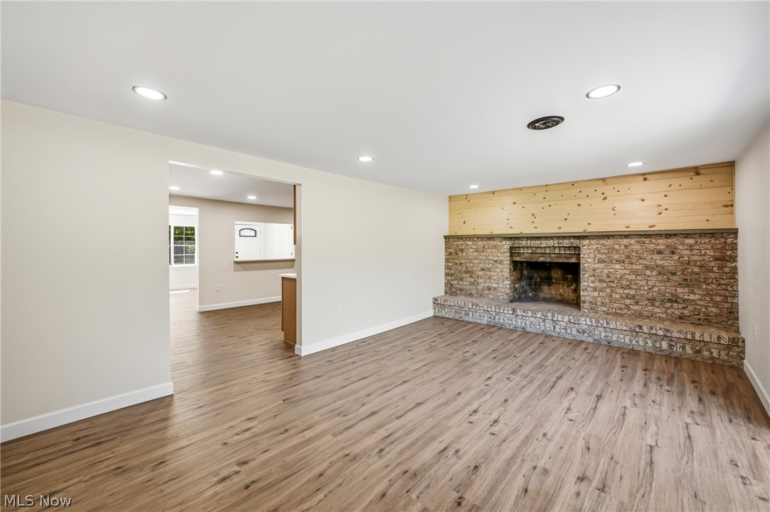 5423 Thompson Clark Road Bristolville, OH 44402 - Photo 25 of 43